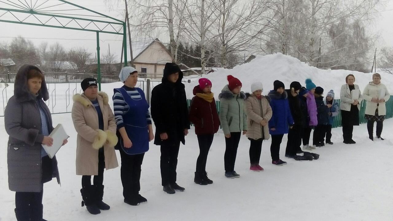 Мбоу ст. Школа большое Кирдяшево. С Б Кирдяшево школа филиал. Кирдяшев Василий поселок Ланьшинский. Погода в б Кирдяшево.